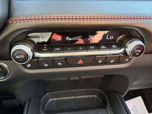 New 2026 MAZDA CX-50 2.5 Hybrid w/ Weather Package image 19