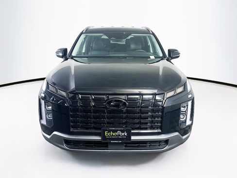 Used 2025 Hyundai Palisade SEL image 2