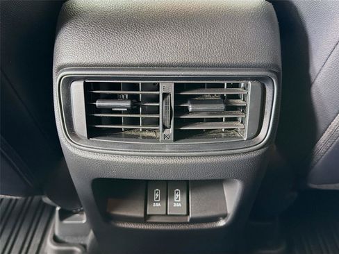 Used 2018 Honda CR-V EX-L image 25