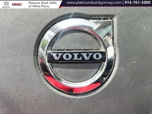 Used 2022 Volvo XC90 T6 Inscription w/ Advanced Package image 34