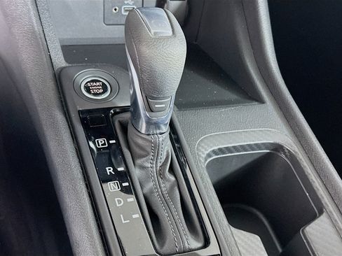 Used 2023 Nissan Sentra S image 24