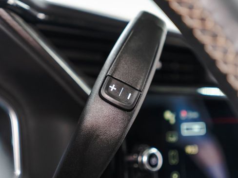 Used 2024 GMC Sierra 3500 AT4 w/ AT4 Premium Plus Package image 22