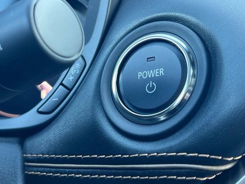 New 2025 MAZDA CX-70 Plug-In Hybrid w/ Premium Plus image 25