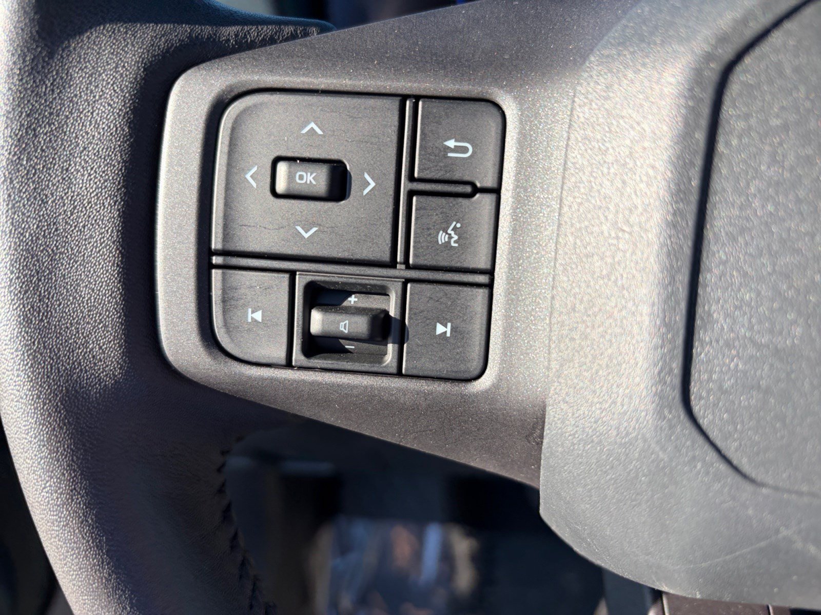 Certified 2026 Toyota RAV4 XLE Premium AWD/4WD image 14