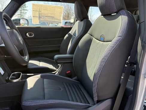 New 2026 MINI Cooper 2-Door Hardtop FWD image 16