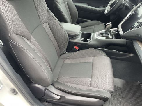 Certified 2023 Subaru Outback Premium AWD/4WD image 18