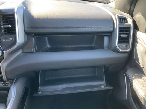 Used 2022 RAM 1500 Laramie AWD/4WD image 67