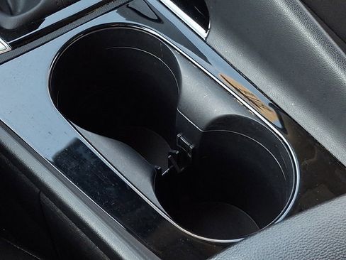 Certified 2023 Hyundai Elantra SEL w/ Convenience Package image 27