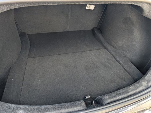 Used 2025 Tesla Model 3 image 16