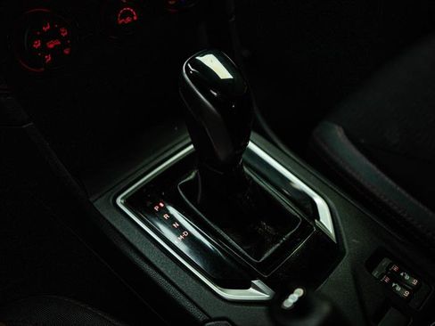 Used 2019 Subaru Impreza 2.0i Sport w/ Popular Package #1 image 18