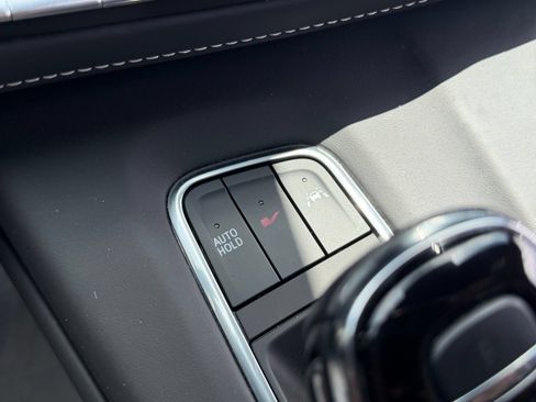 Used 2023 Cadillac Escalade ESV V AWD/4WD image 37