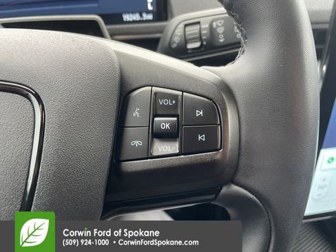 Certified 2023 Ford Mustang Mach-E Select image 26