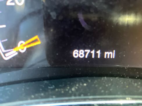 Used 2020 Jeep Grand Cherokee Limited image 17