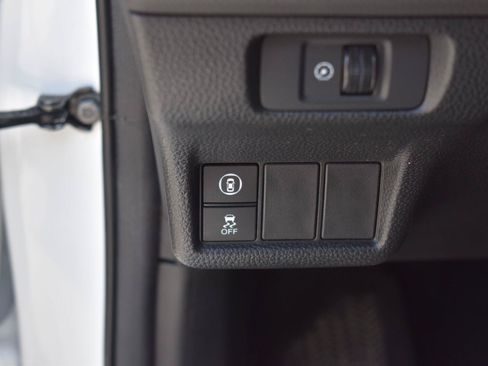 Used 2024 Honda Civic EX image 23