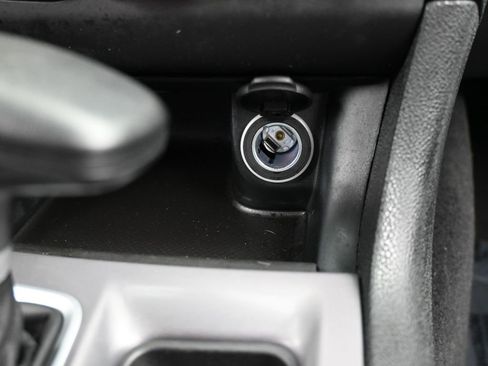 Used 2023 Dodge Charger SXT image 23