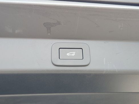 New 2025 Land Rover Range Rover Sport Autobiography image 32