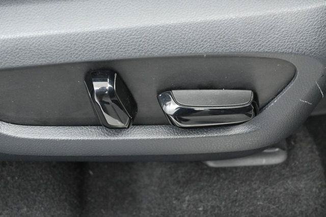 Used 2023 Lexus NX 250 AWD w/ Cold Area Package image 35