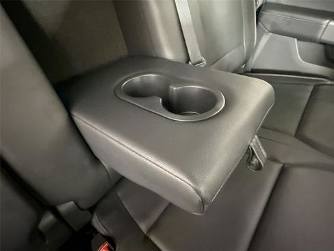 Used 2023 Ford F150 Lariat w/ Equipment Group 502A High image 41