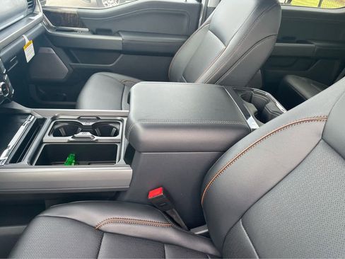 New 2026 Ford F350 Lariat AWD/4WD image 34