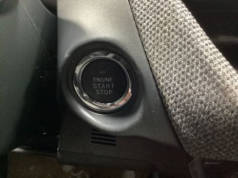 New 2026 Subaru Outback Limited XT image 33