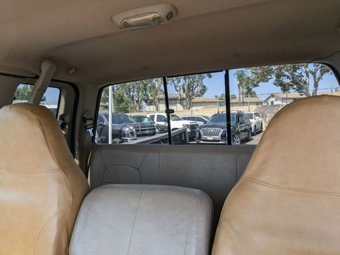 Used 2000 Ford F350 XL image 14