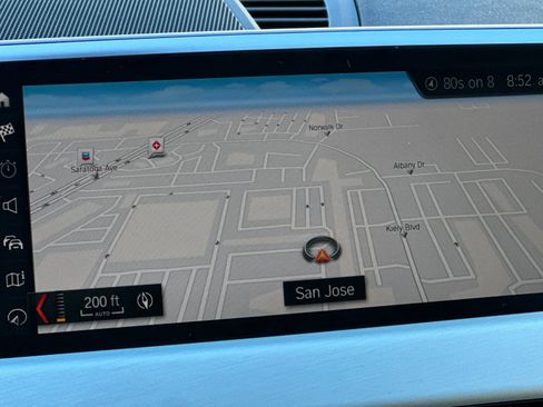 Used 2020 BMW X2 sDrive28i w/ Convenience Package FWD image 19