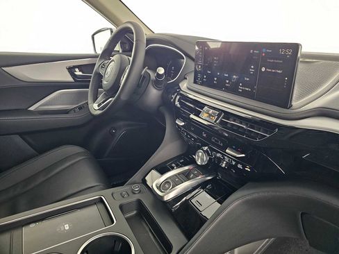 New 2026 Acura MDX FWD w/ Technology Package image 11