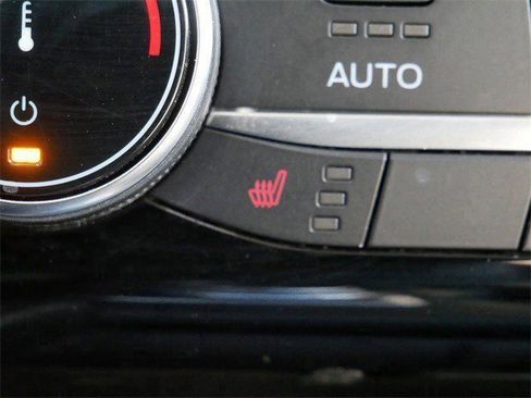 Used 2022 Ford Escape SE w/ Convenience Package image 23