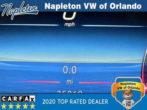 Used 2024 Mercedes-Benz C 300 C 300 image 12