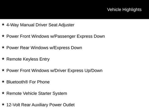 Used 2020 Chevrolet Silverado 2500 LT w/ All Star Edition image 6