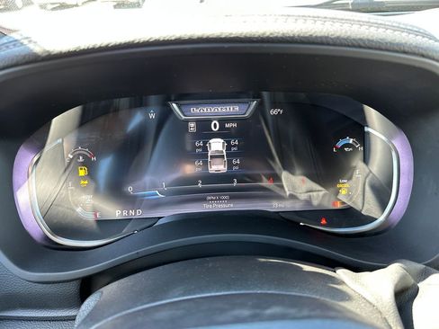 New 2026 RAM 2500 Laramie image 26