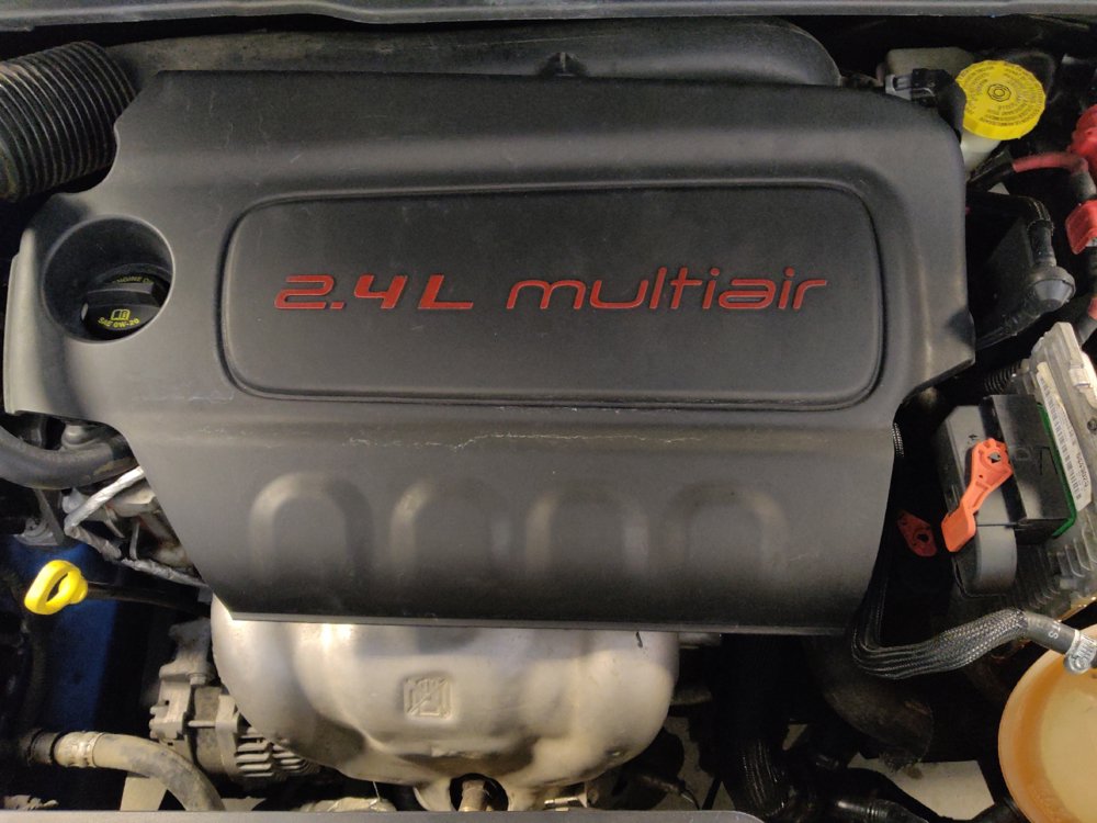 Used 2019 Jeep Compass Latitude FWD image 30