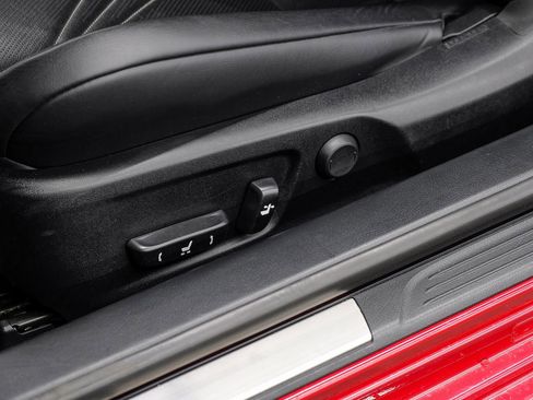 Used 2019 Lexus RC F image 44