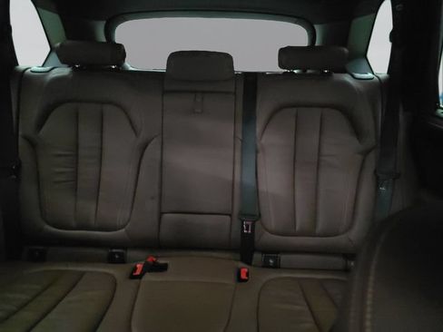 Used 2019 BMW X5 xDrive40i w/ Executive Package AWD/4WD image 21