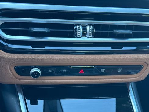 Certified 2023 BMW 330i Sedan w/ Driving Assistance Package RWD image 26