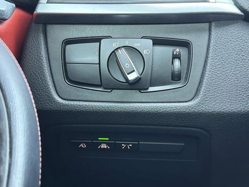 Used 2017 BMW M4 Convertible RWD image 27