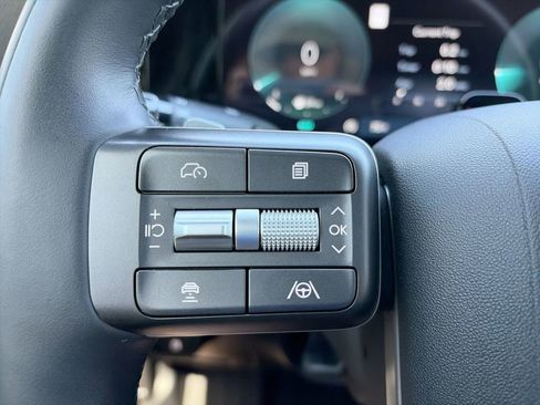 Used 2026 Hyundai Palisade Calligraphy FWD image 27