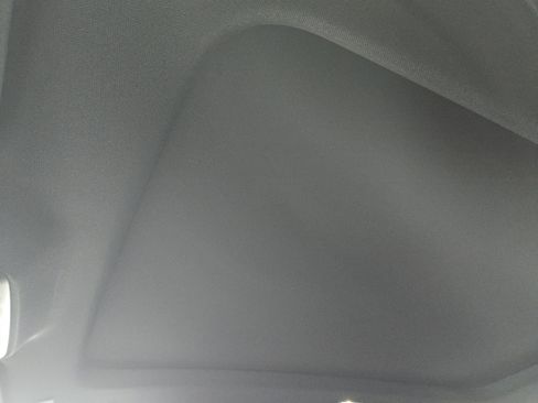 New 2026 Buick Enclave Sport Touring w/ Power Package FWD image 20