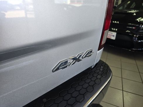 Used 2018 RAM 1500 Tradesman w/ Popular Equipment Group image 29