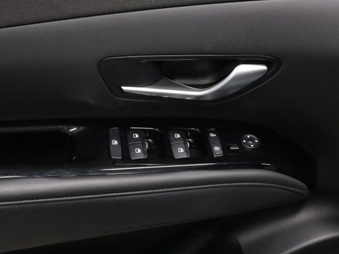 Certified 2023 Hyundai Santa Cruz Limited image 26