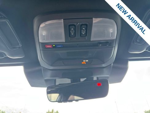 Used 2024 Subaru Crosstrek 2.5i Sport AWD/4WD image 31
