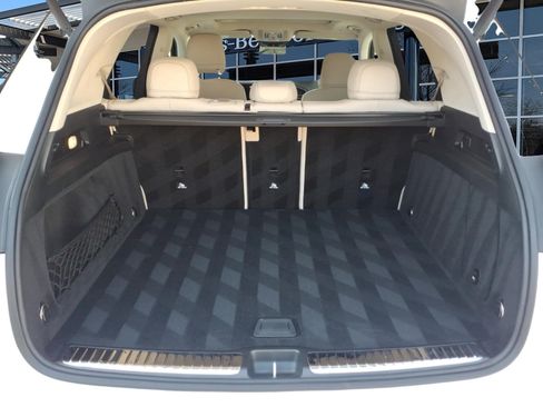 Certified 2022 Mercedes-Benz GLE 350 4MATIC image 25