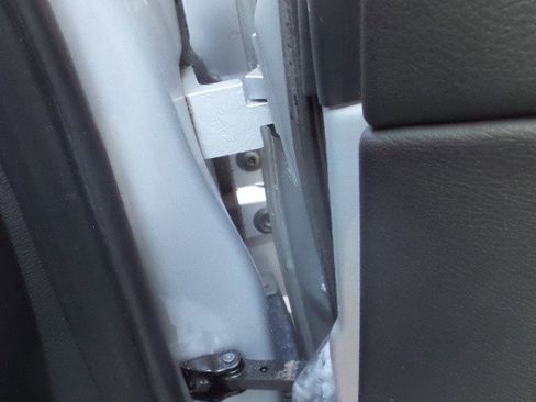 Used 2012 BMW X5 xDrive35d image 15