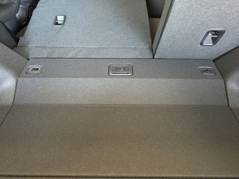 New 2025 Honda Civic Sport image 16