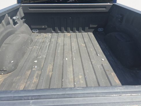 Used 2019 Ford F150 Lariat w/ Equipment Group 502A Luxury AWD/4WD image 12
