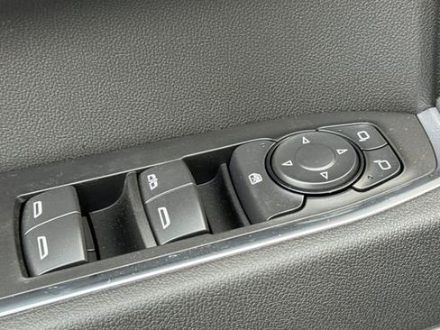 New 2026 GMC Sierra 1500 Elevation w/ Preferred Package image 12