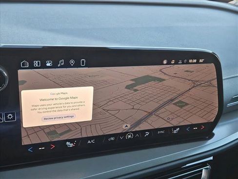 New 2026 Chevrolet Traverse LT w/ Midnight/Sport Edition image 14