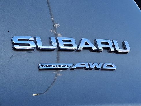 Used 2023 Subaru Ascent Limited w/ Technology Package image 33