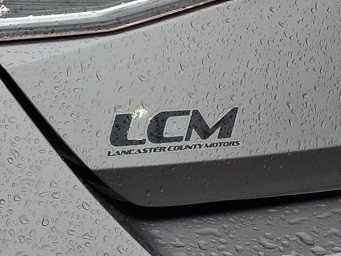 Certified 2023 Hyundai Elantra SEL w/ Cargo Package image 31