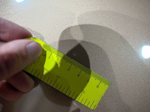 Used 1989 Cadillac Brougham image 31